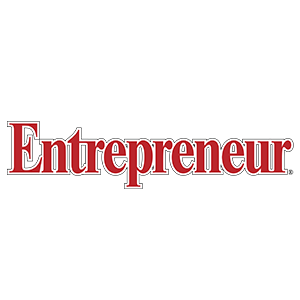 Entrepreneur logo