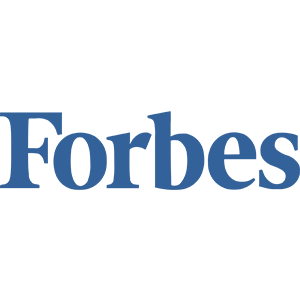 Forbes logo
